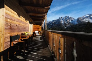 Exterior - Hotel Maribel (Pinzolo)