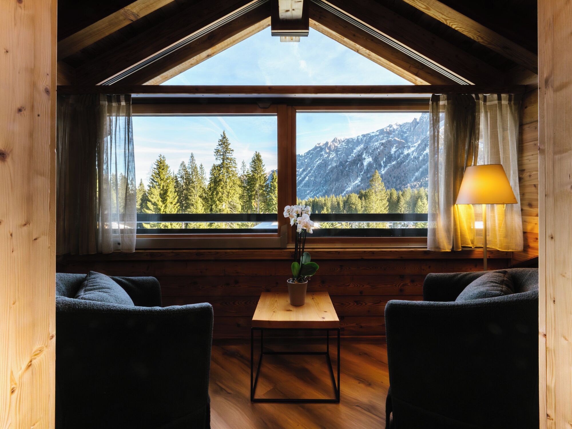 Suite Exclusive | Biancheria da letto di alta qualità, copriletto in piuma