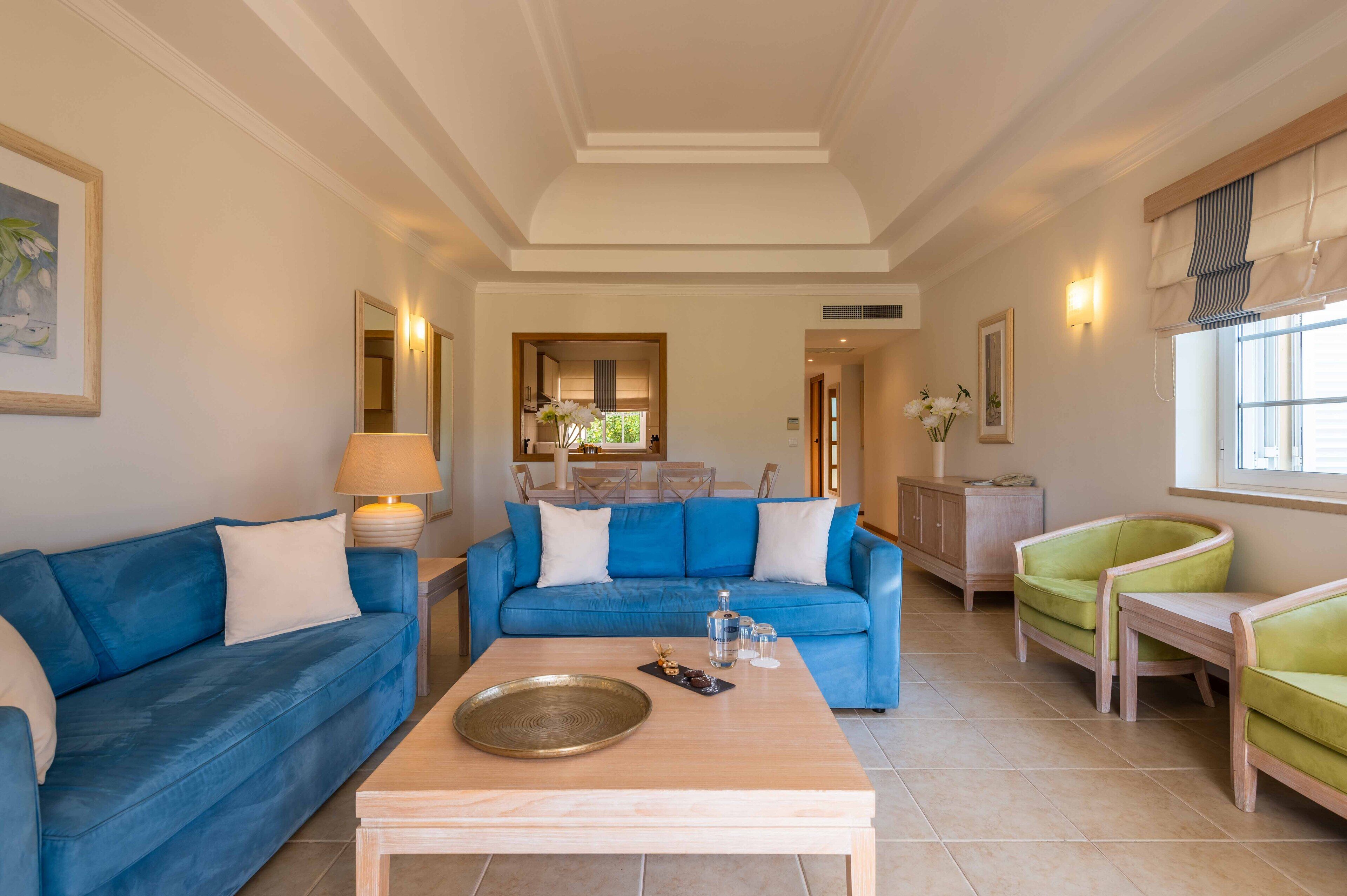 Foto - Vale d'Oliveiras Quinta Resort & Spa