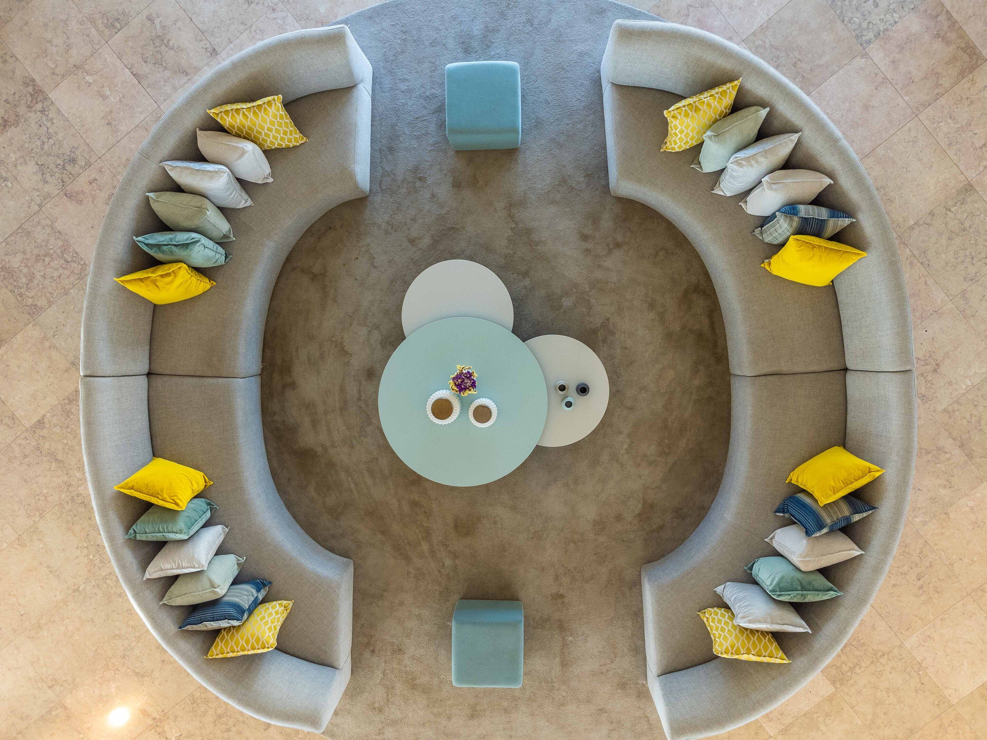 Foto - Vale d'Oliveiras Quinta Resort & Spa