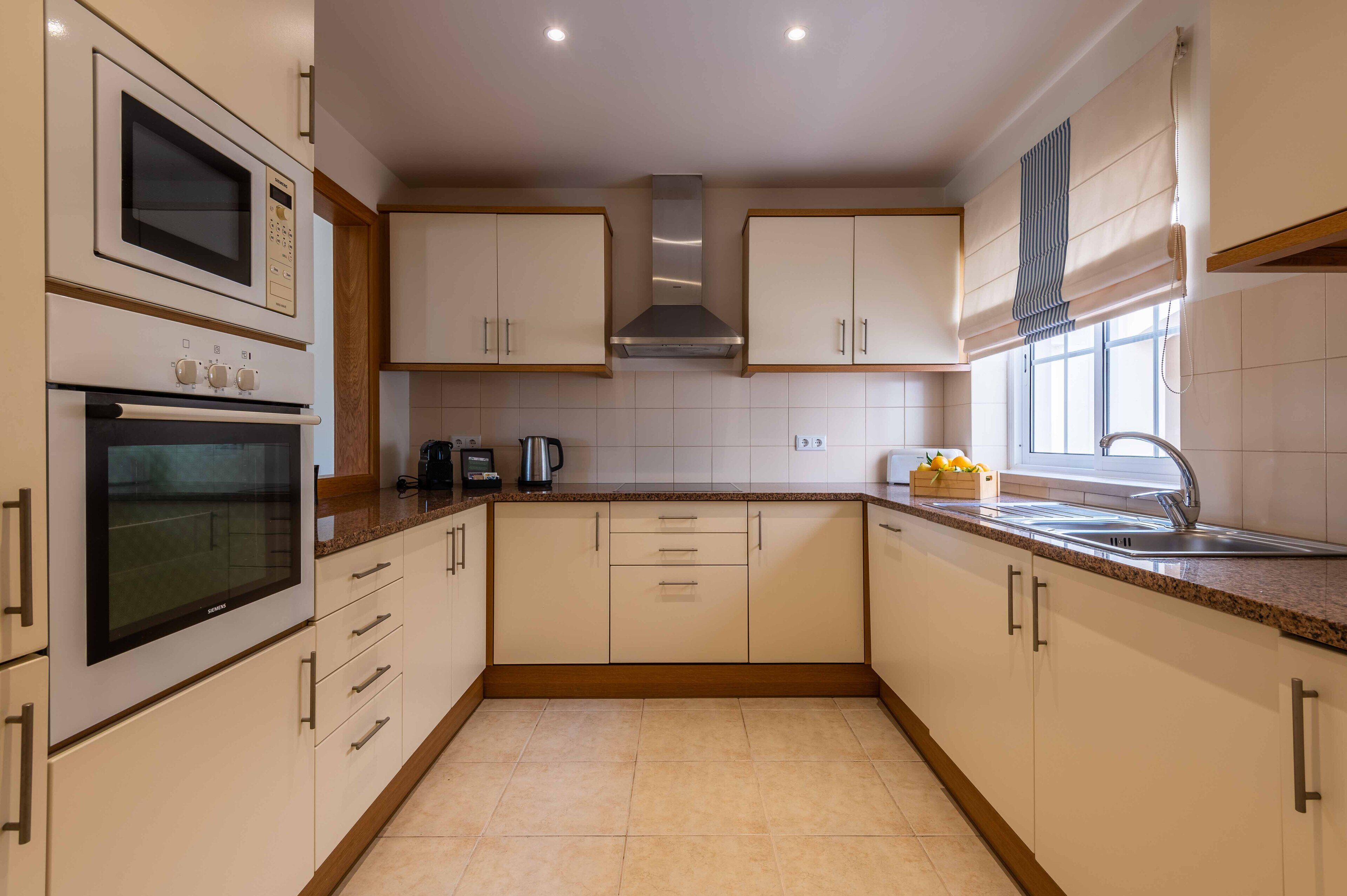 Foto - Vale d'Oliveiras Quinta Resort & Spa