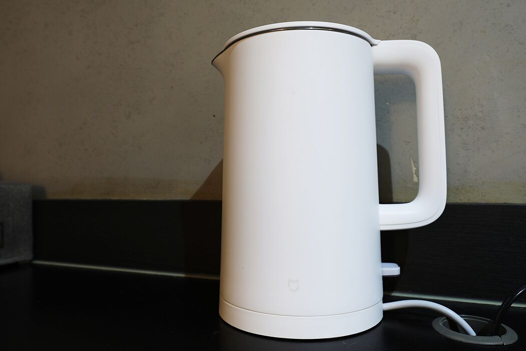 Foto - boutique hotel k Dongdaemun