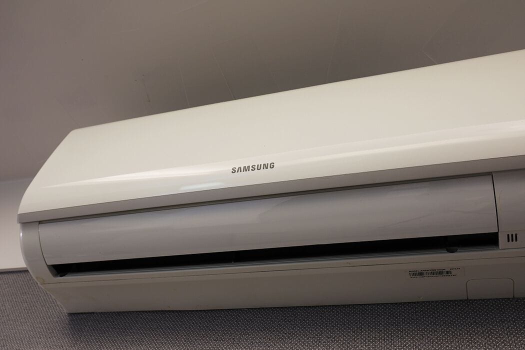 Foto - boutique hotel k Dongdaemun