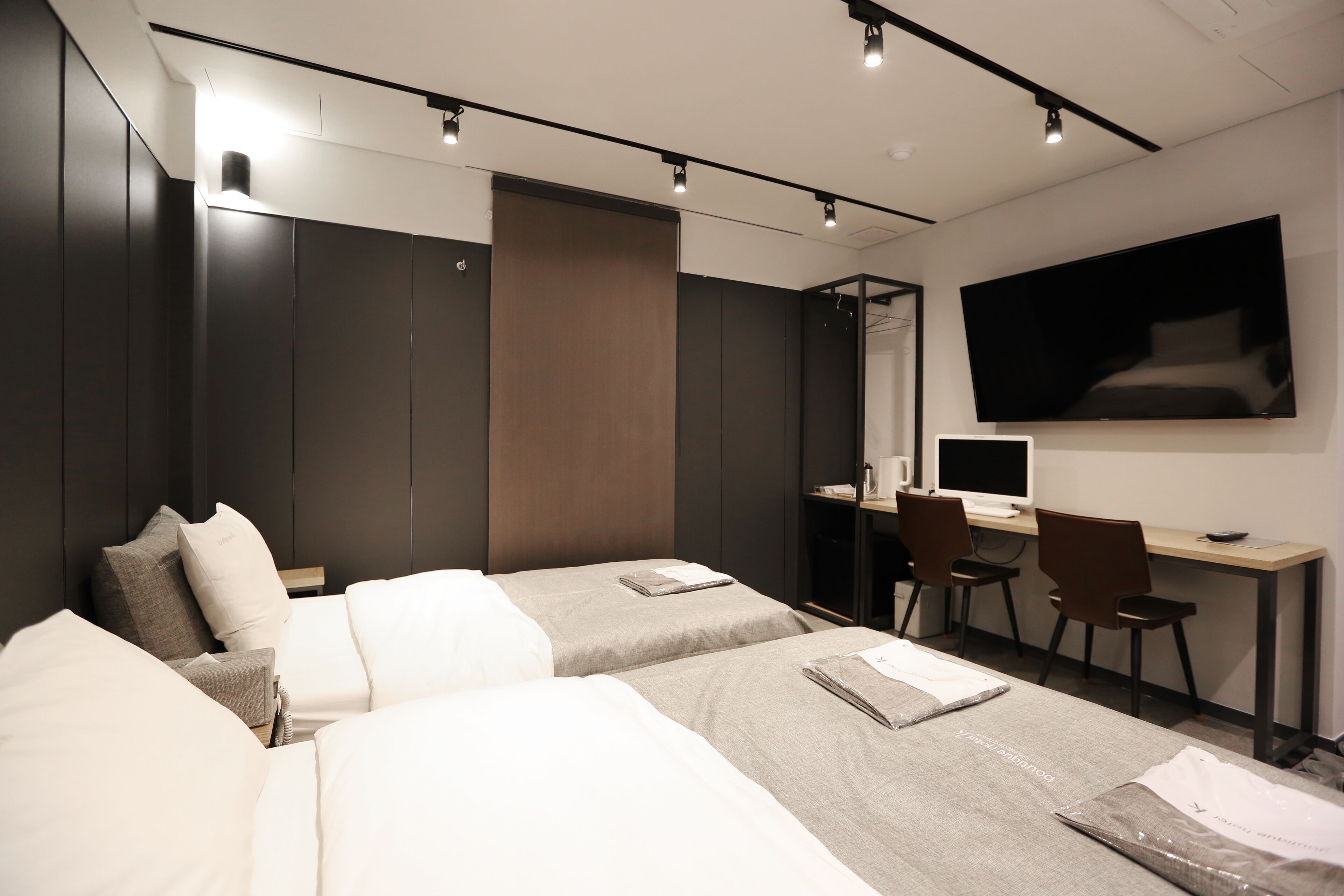 Foto - boutique hotel k Dongdaemun