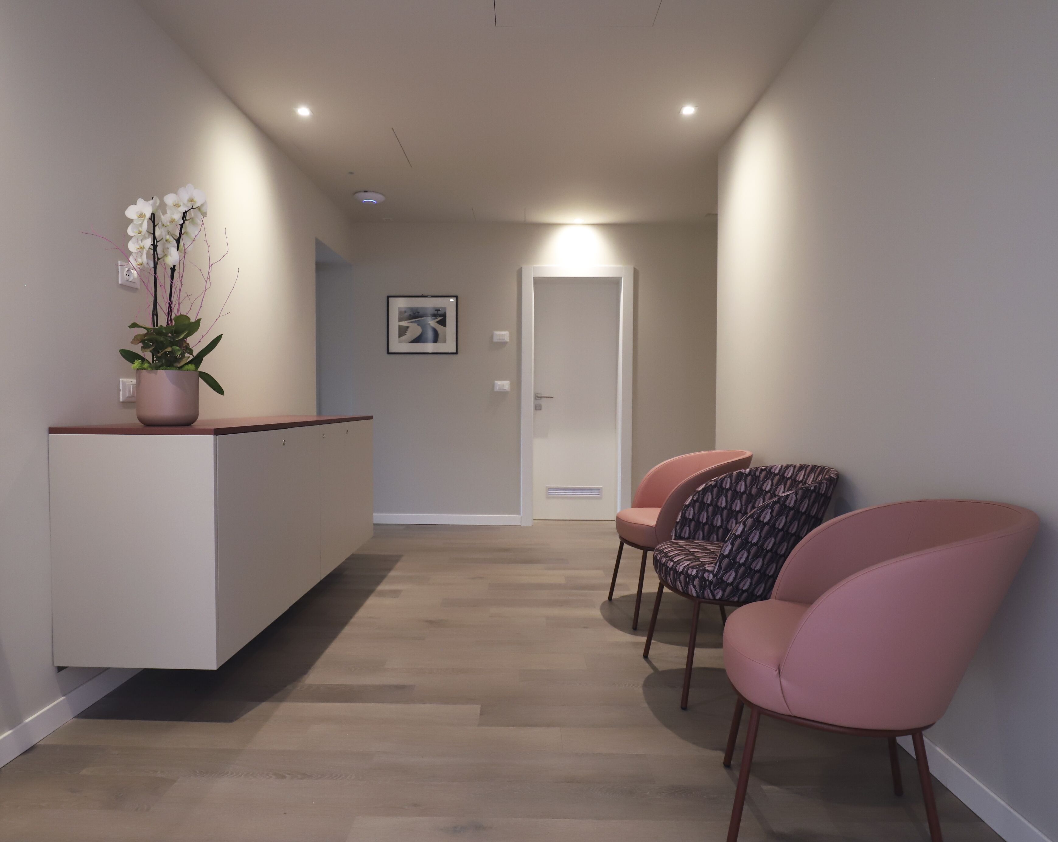 body treatments, body wraps, body scrubs, facials