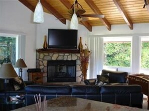 Habitación | 2 dormitorios, decoración individual, mobiliario individual y escritorio