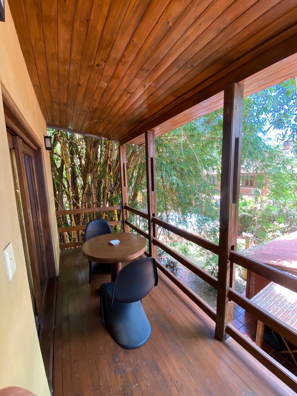 suite | minibar, in-room safe, blackout curtains, free wifi