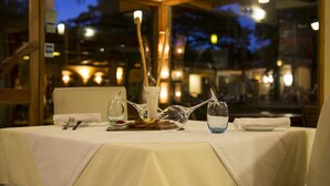 Unclassified image, 4 of 74, button - Boutique Hotel Delafonte (Puerto Iguazú)