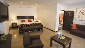 Unclassified image, 2 of 74, button - Boutique Hotel Delafonte (Puerto Iguazú)