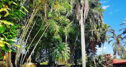 Boutique Hotel Delafonte