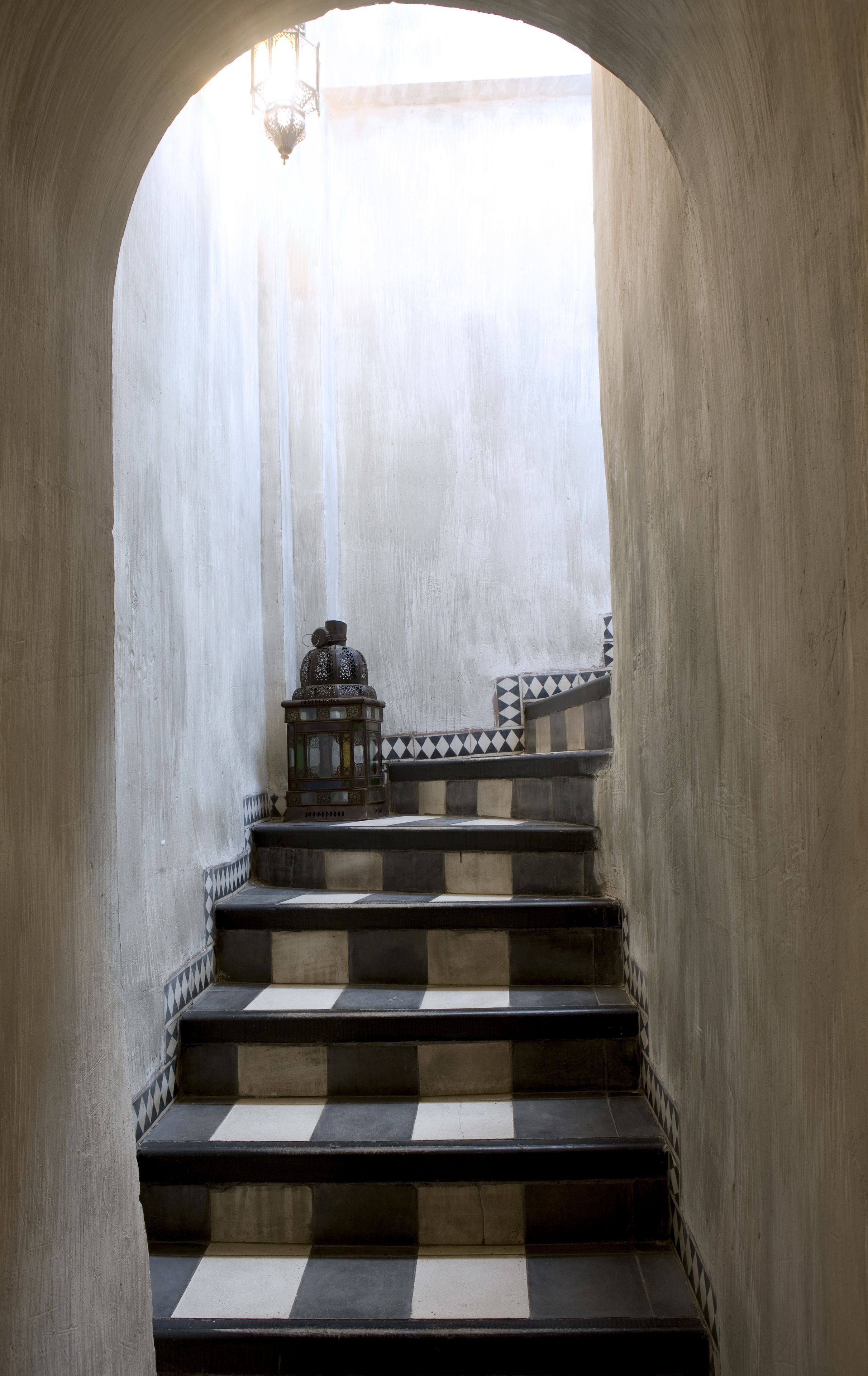 Photo - Dar Darma