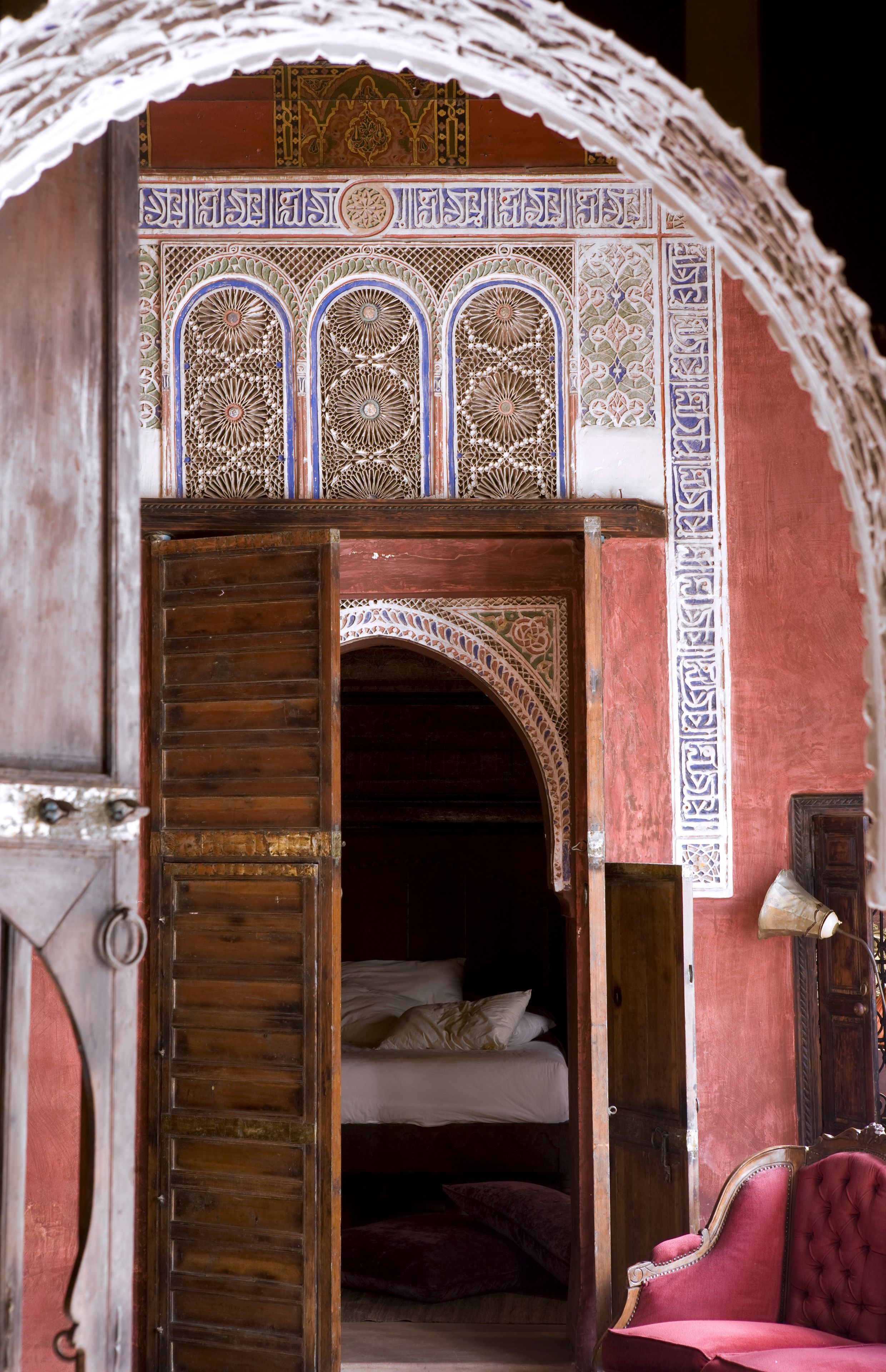 Photo - Dar Darma
