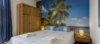 Bol apartments Gospojica