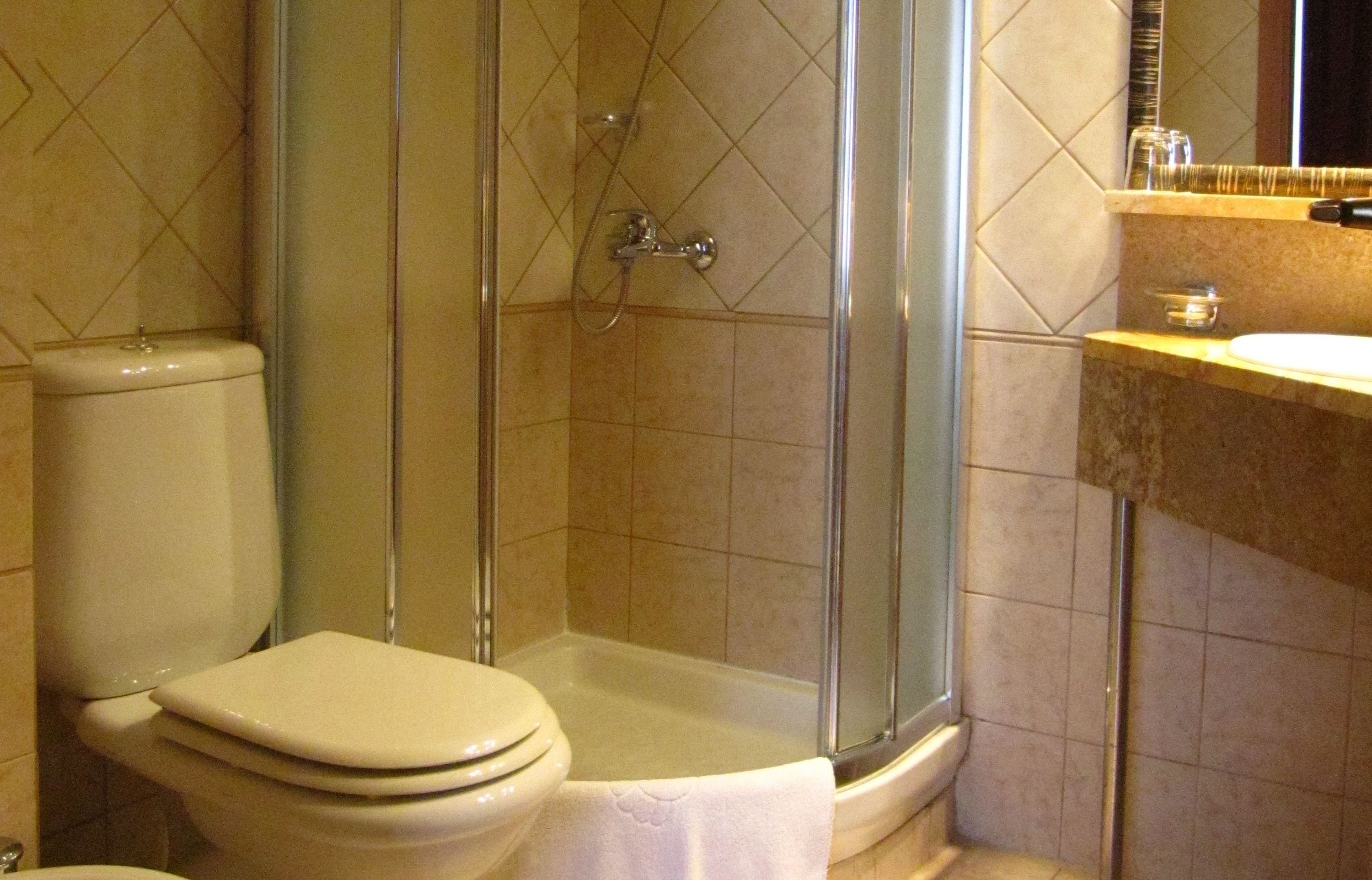 Foto - Hotel Doro City