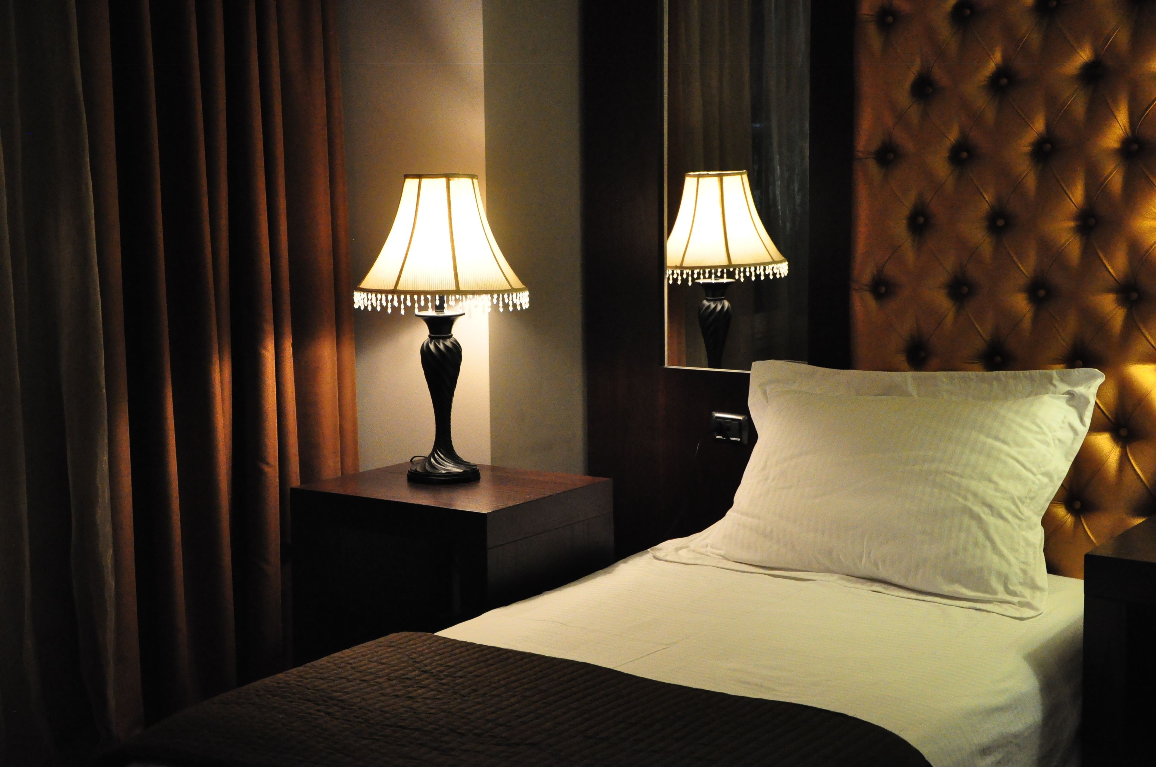 Foto - Hotel Doro City