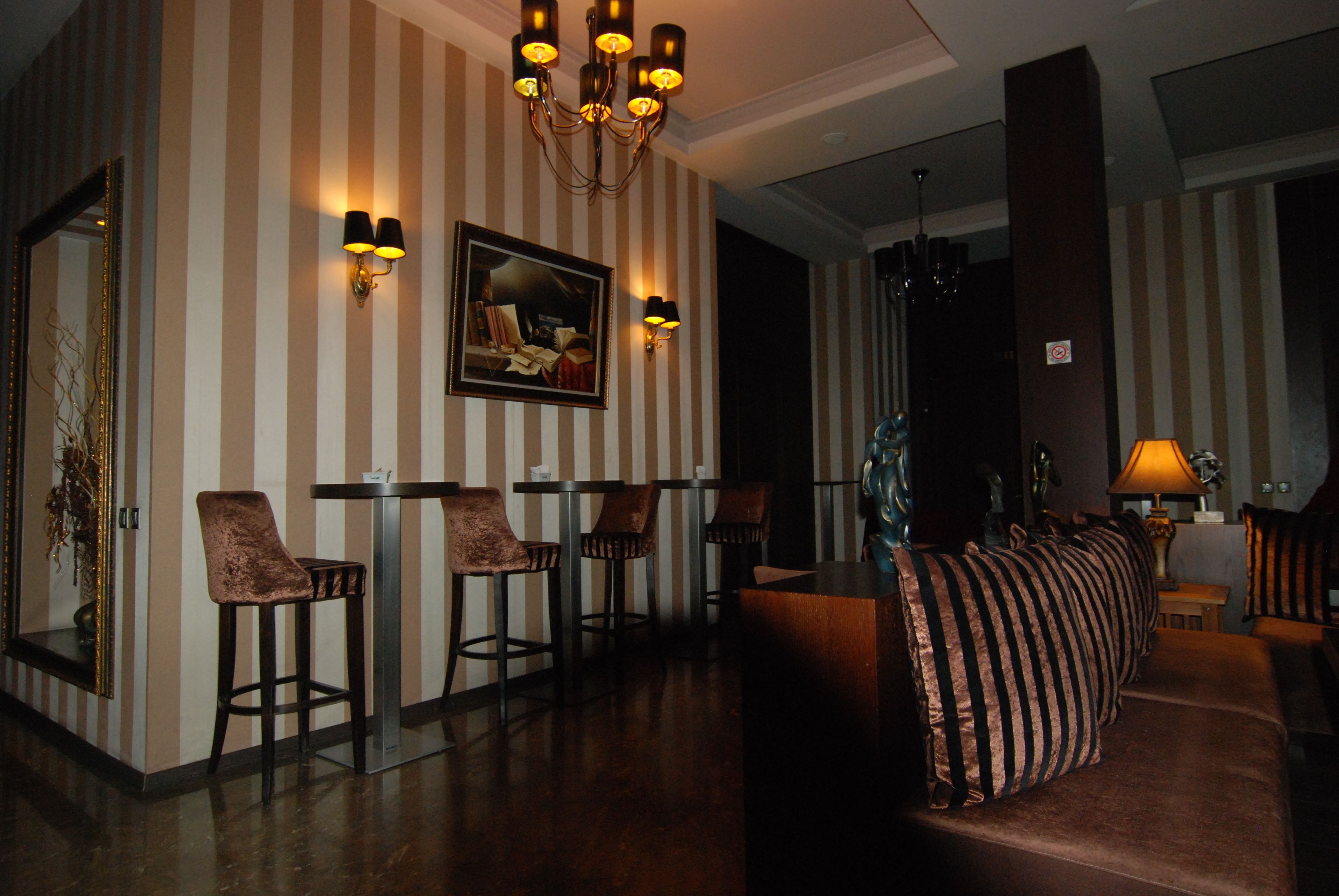 breakfast, lunch, dinner served; mediterranean cuisine