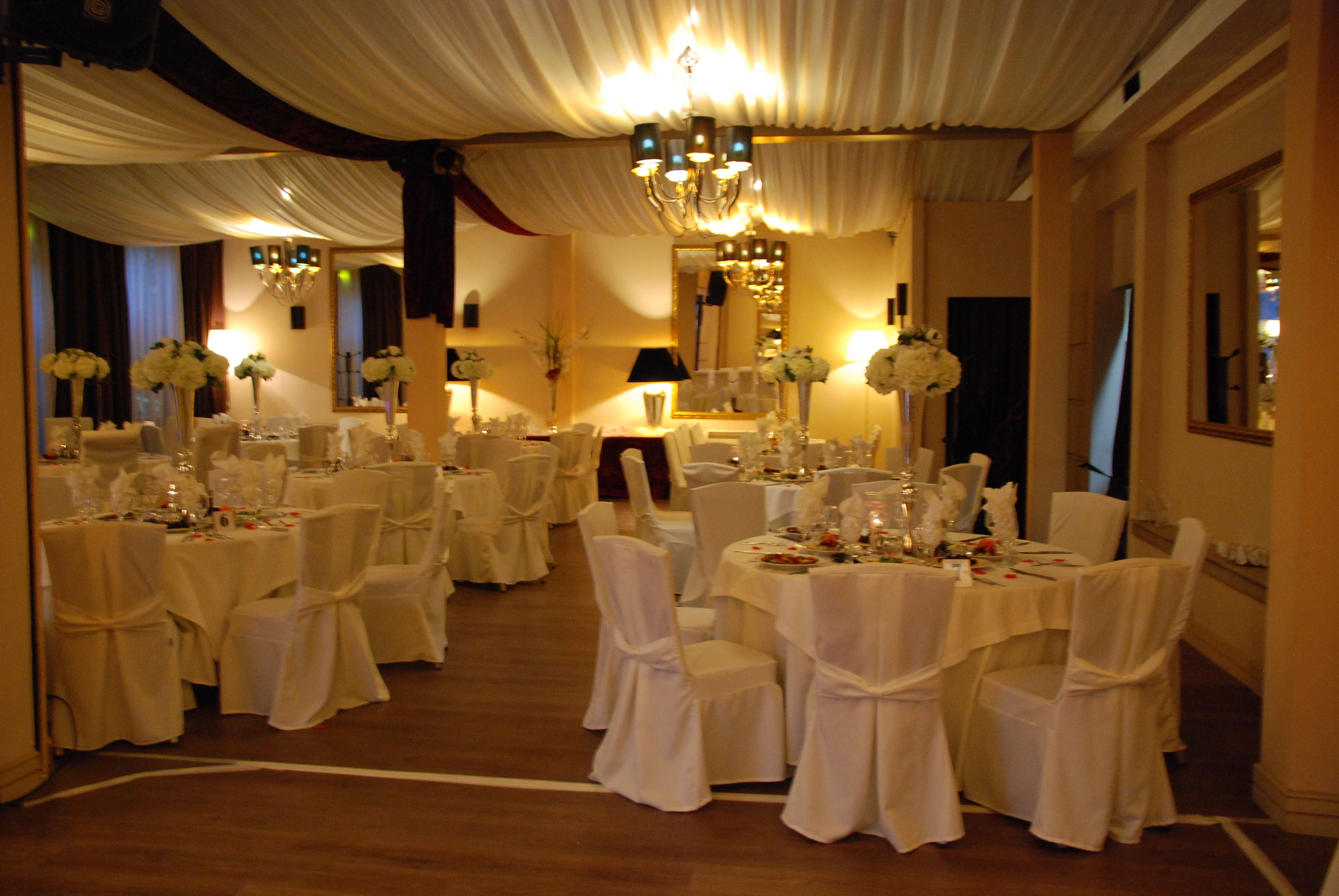 Foto - Hotel Doro City