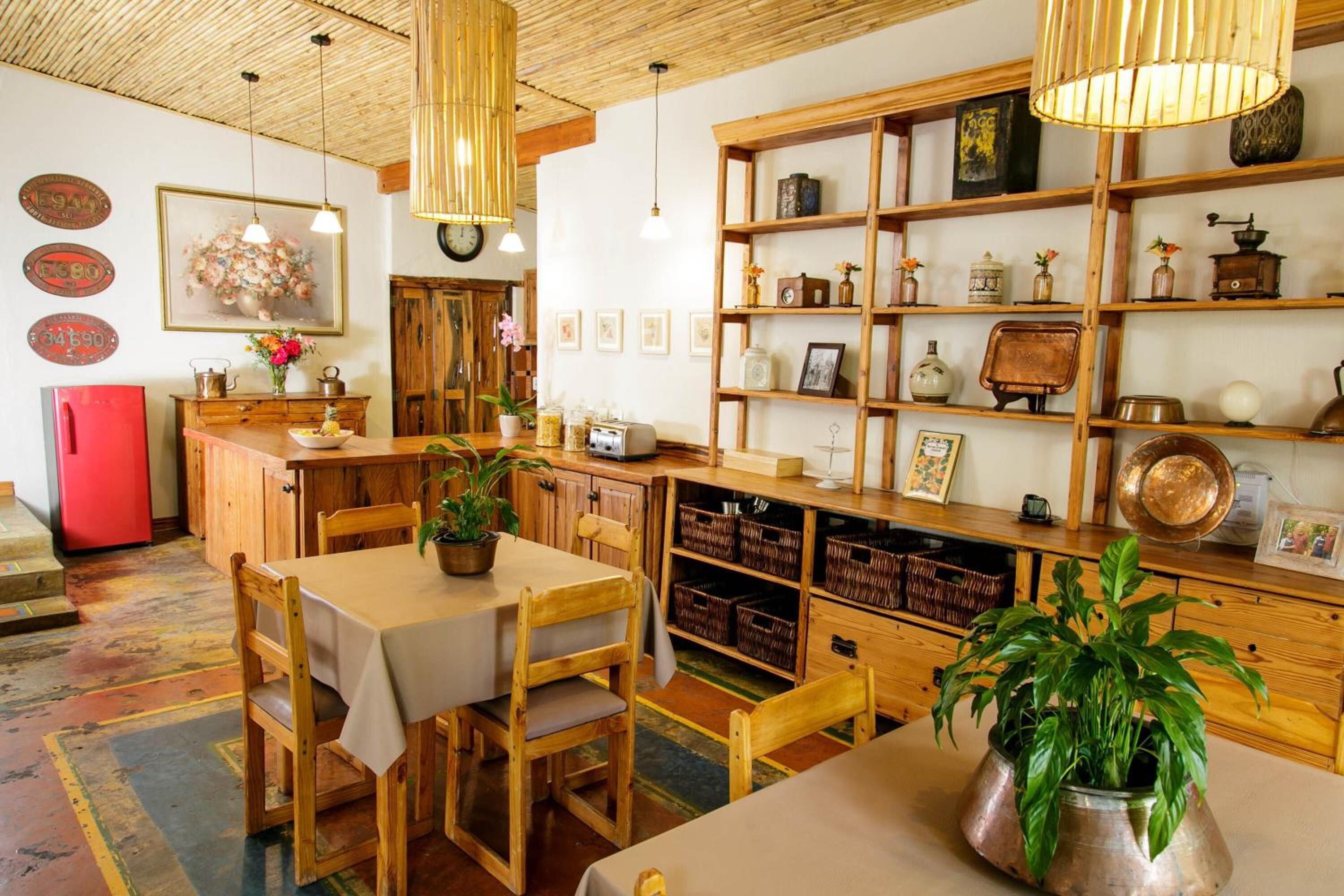 Ravintola