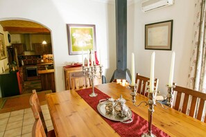 Cafeteira/chaleira, chaleira elétrica