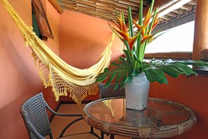 Detalle interior