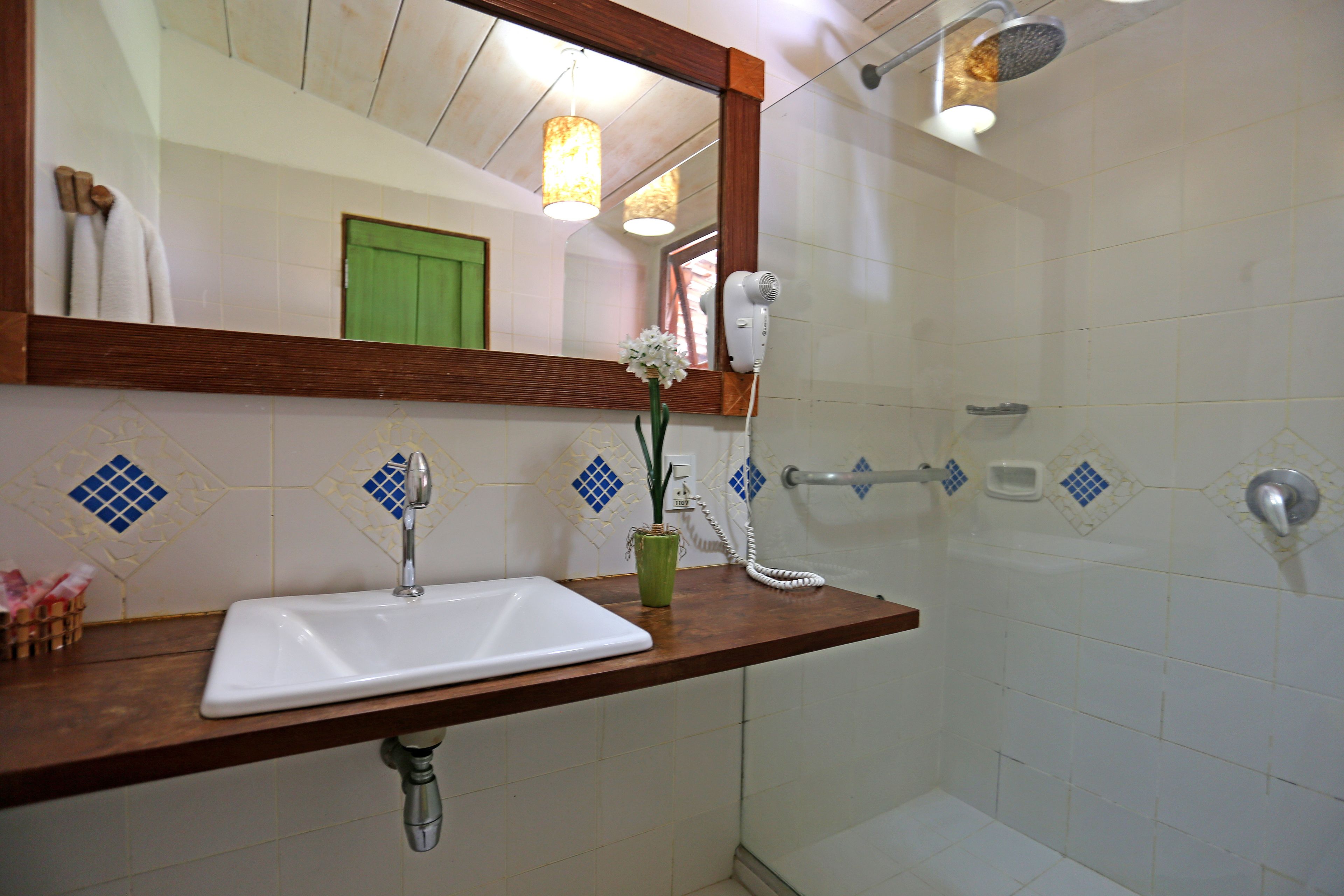 minibar, in-room safe, blackout curtains, rollaway beds