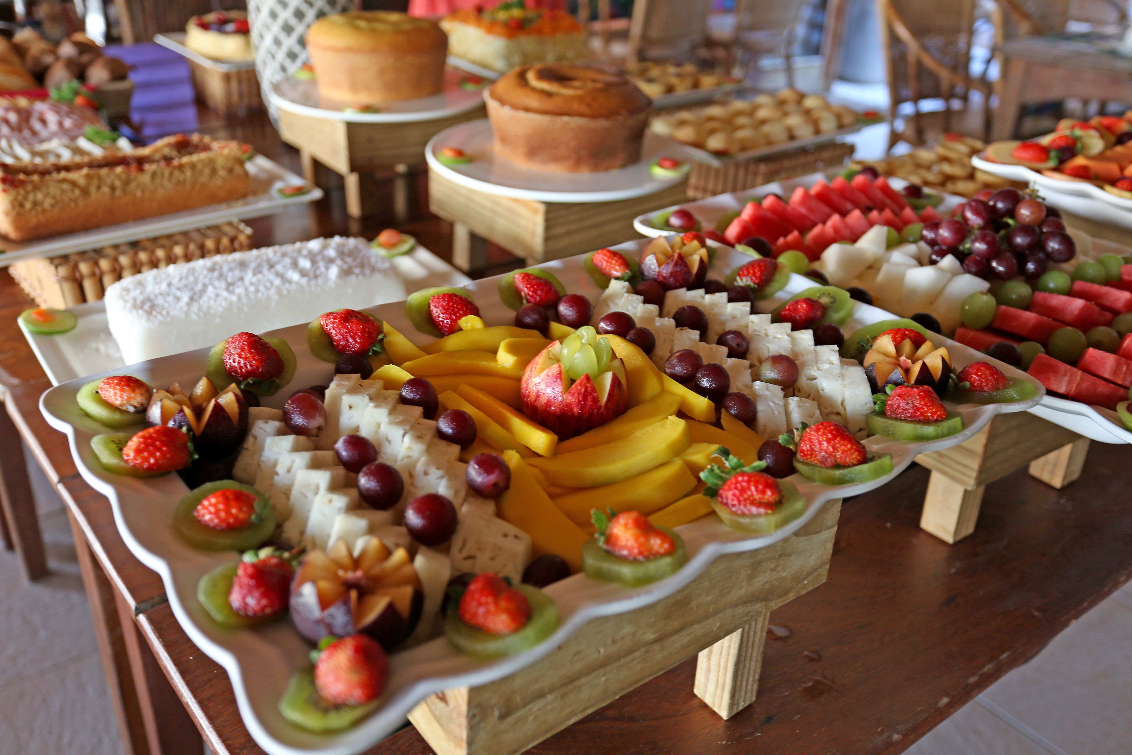 Foto - Sobrado da Vila Hotel