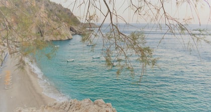 Lefkorama
