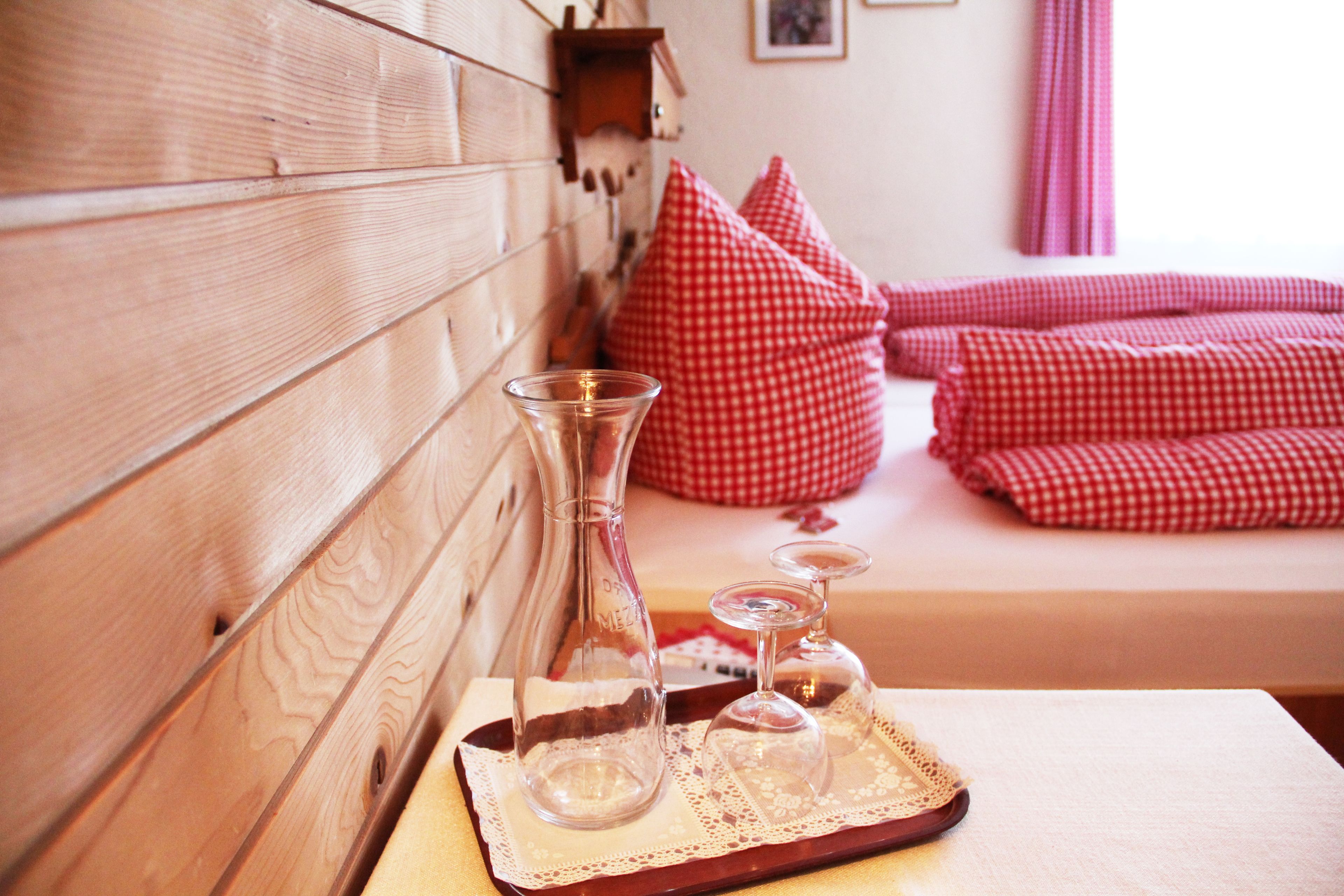 Literie hypoallergénique, matelas mémoire de forme