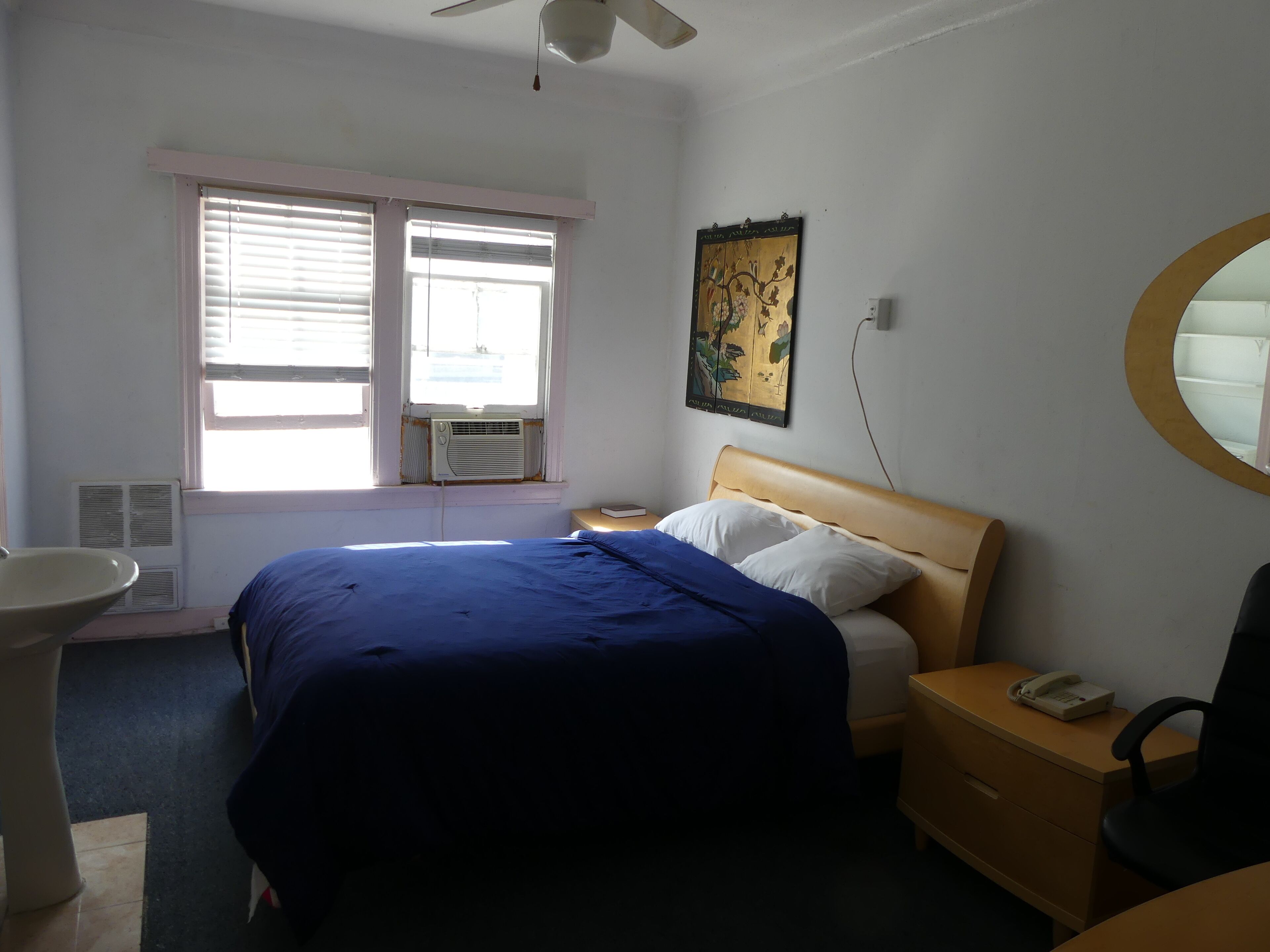 Photo - Hotel del Flores