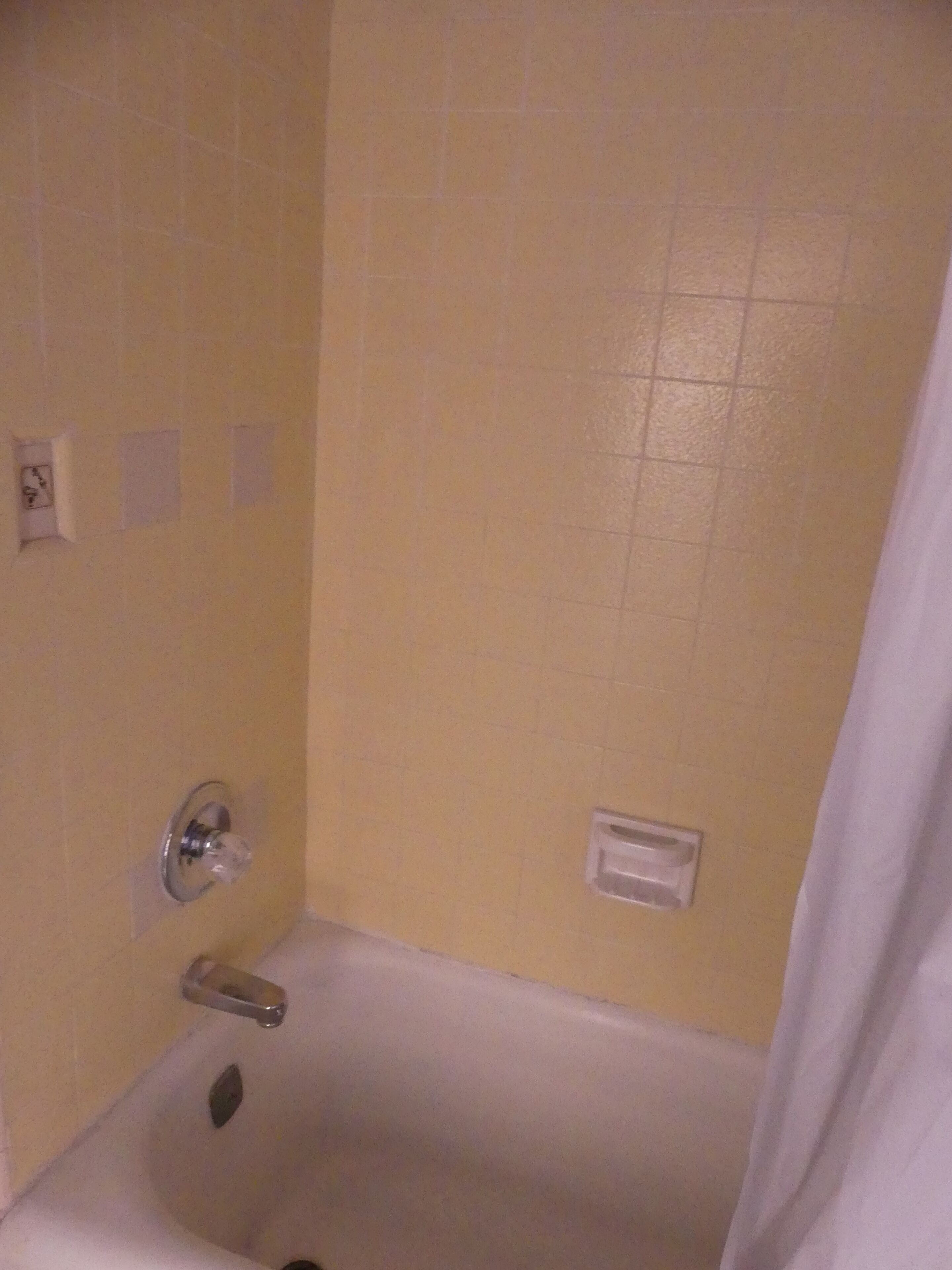 Photo - Hotel del Flores