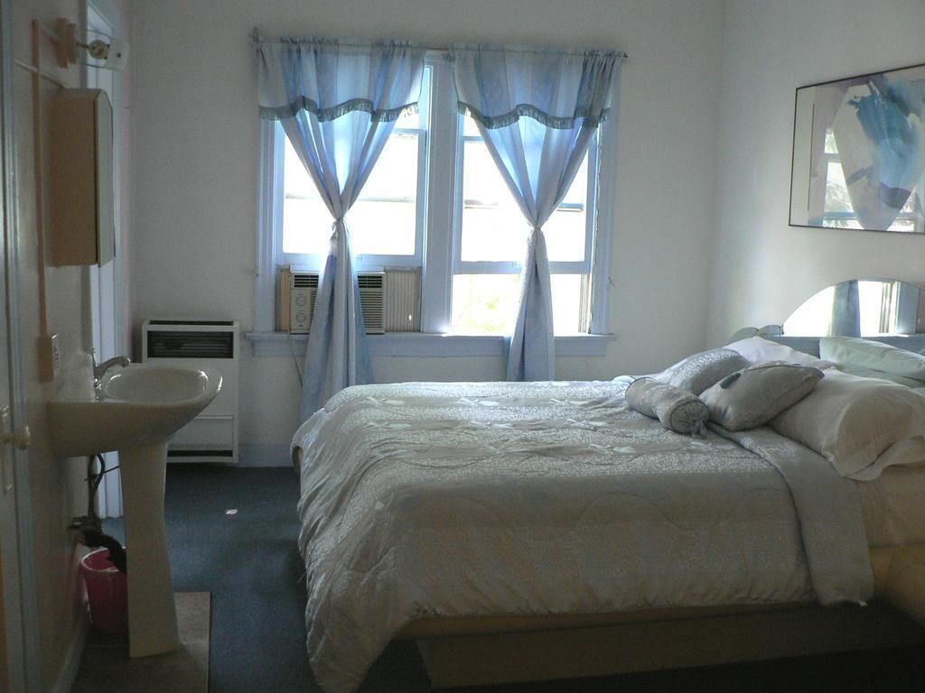 Photo - Hotel del Flores