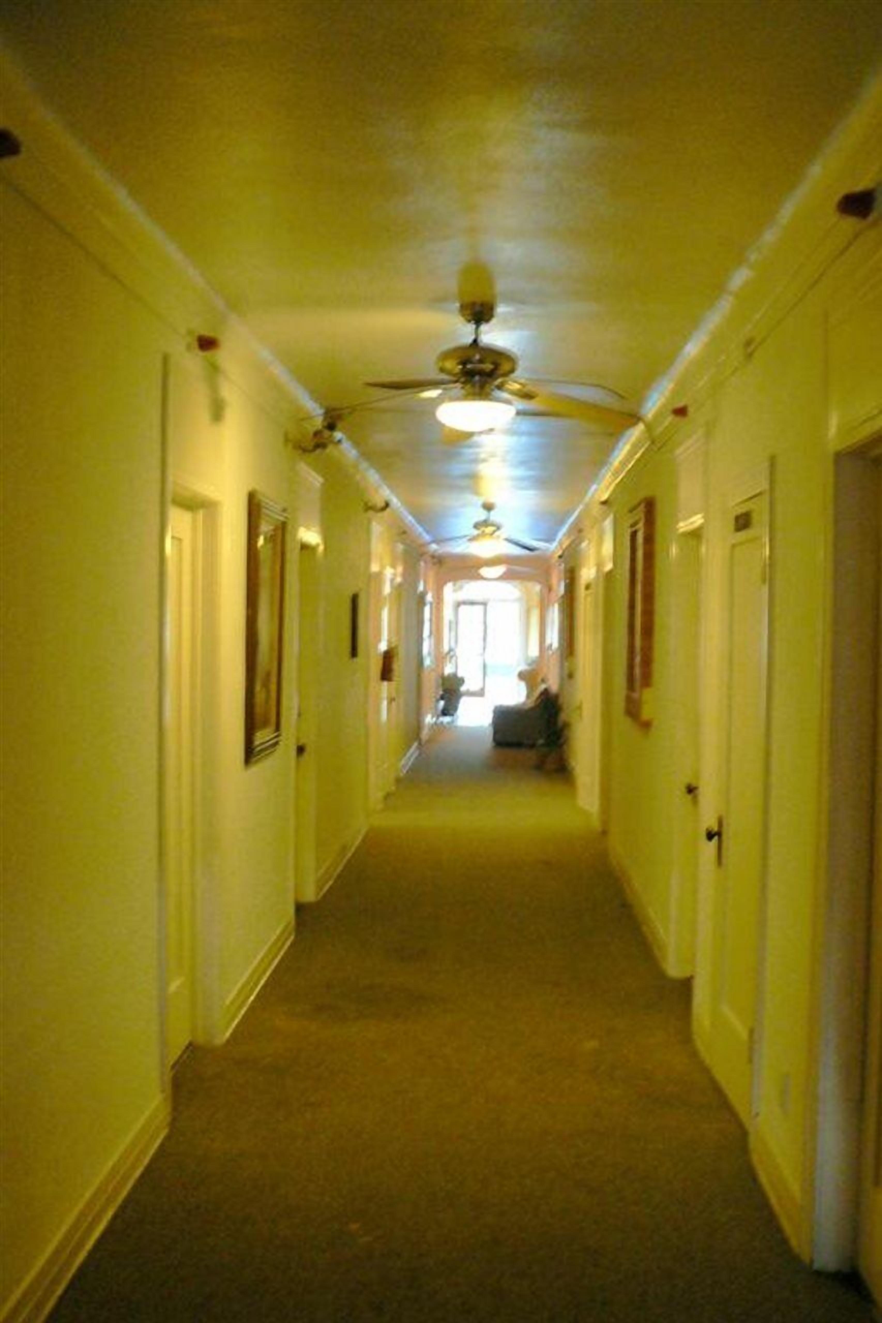 Photo - Hotel del Flores