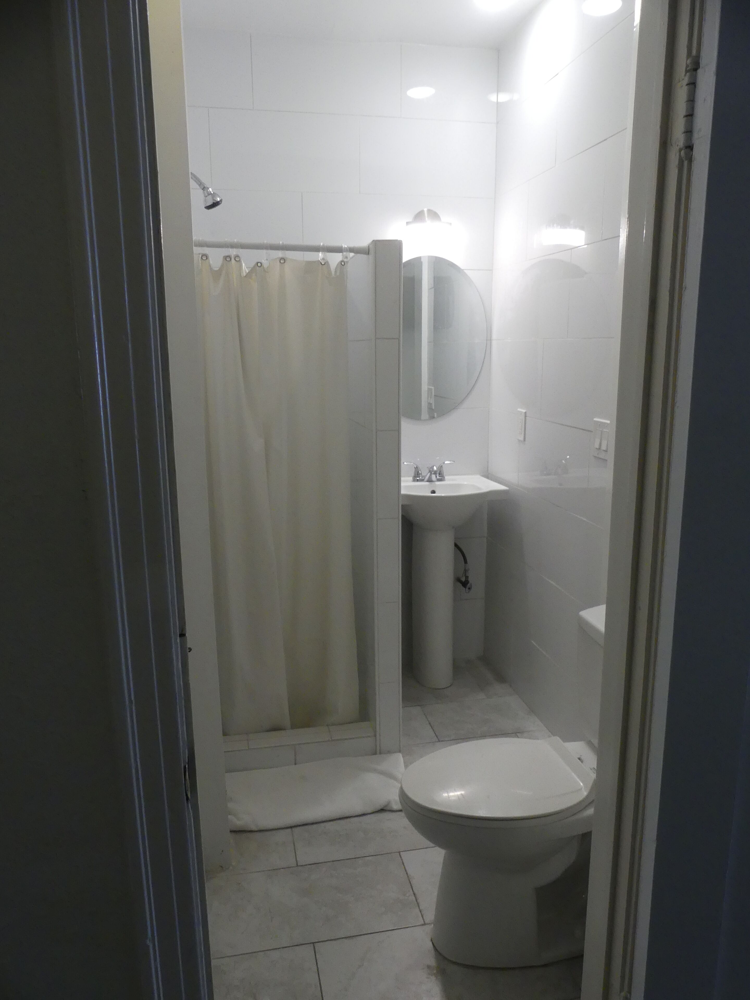 Photo - Hotel del Flores