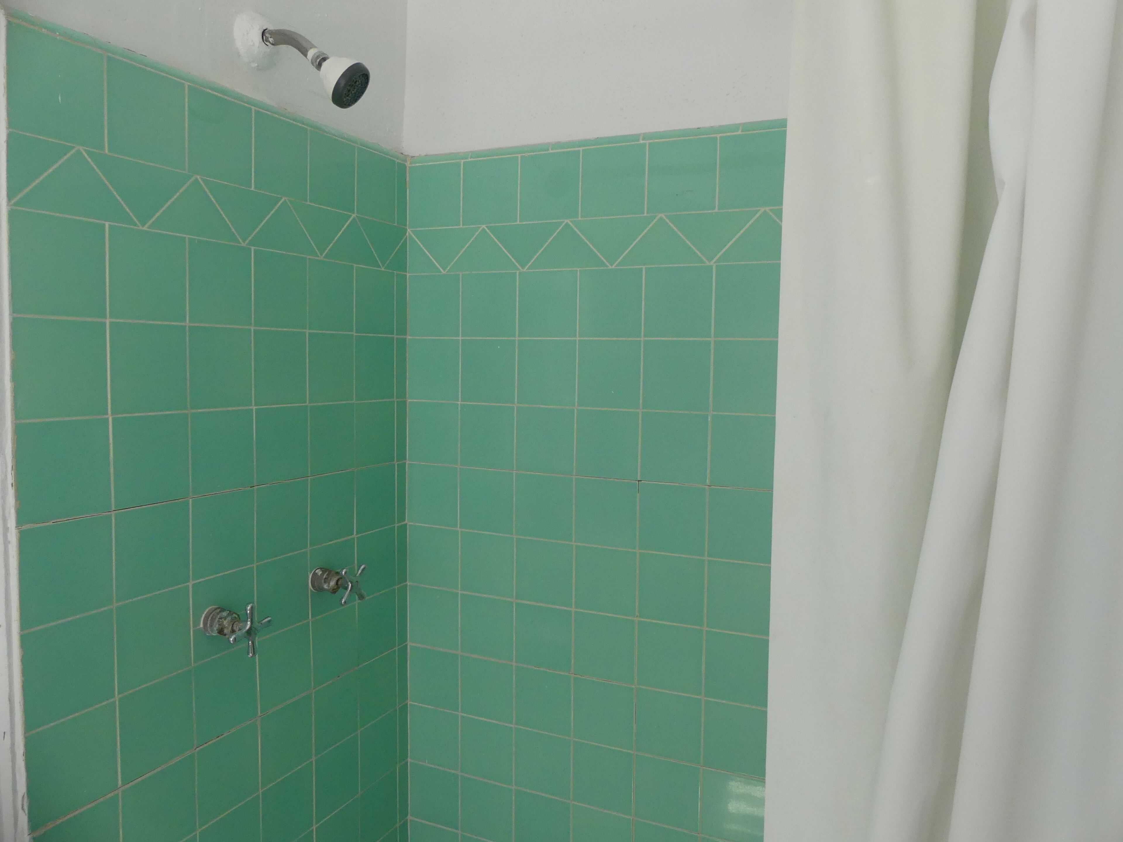 Photo - Hotel del Flores