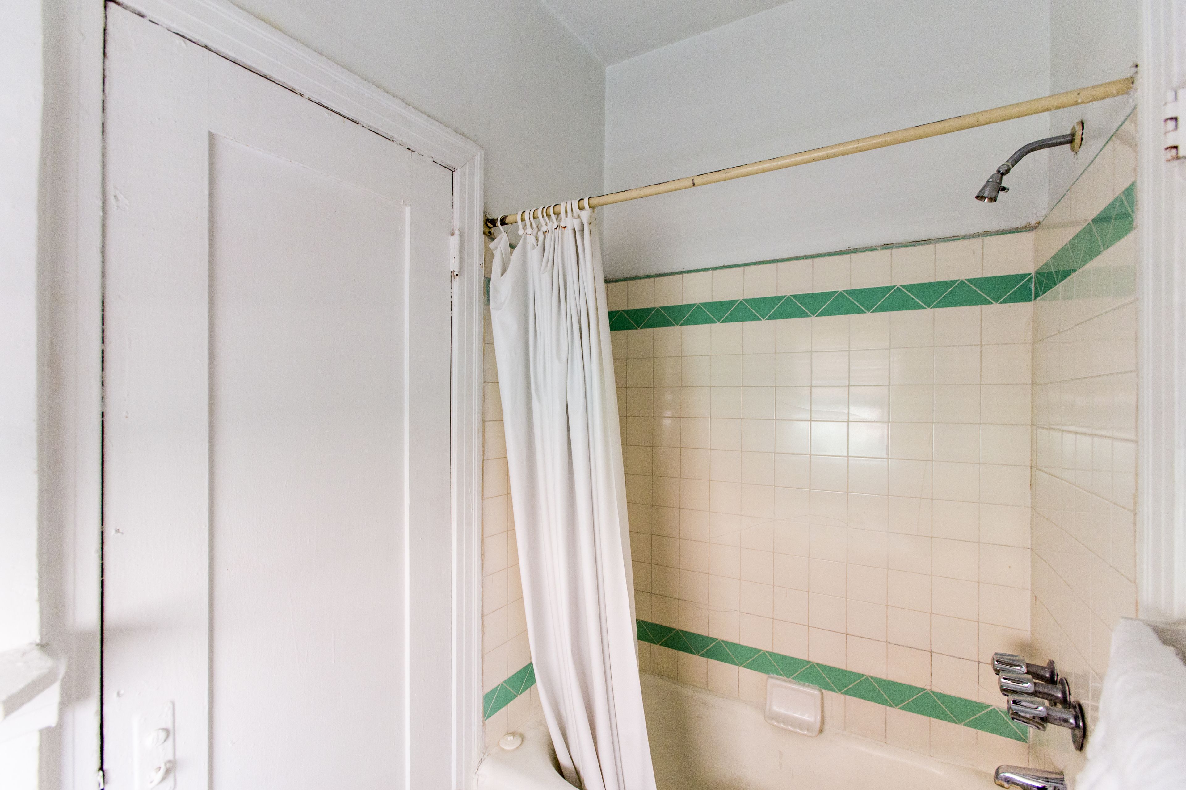 Photo - Hotel del Flores