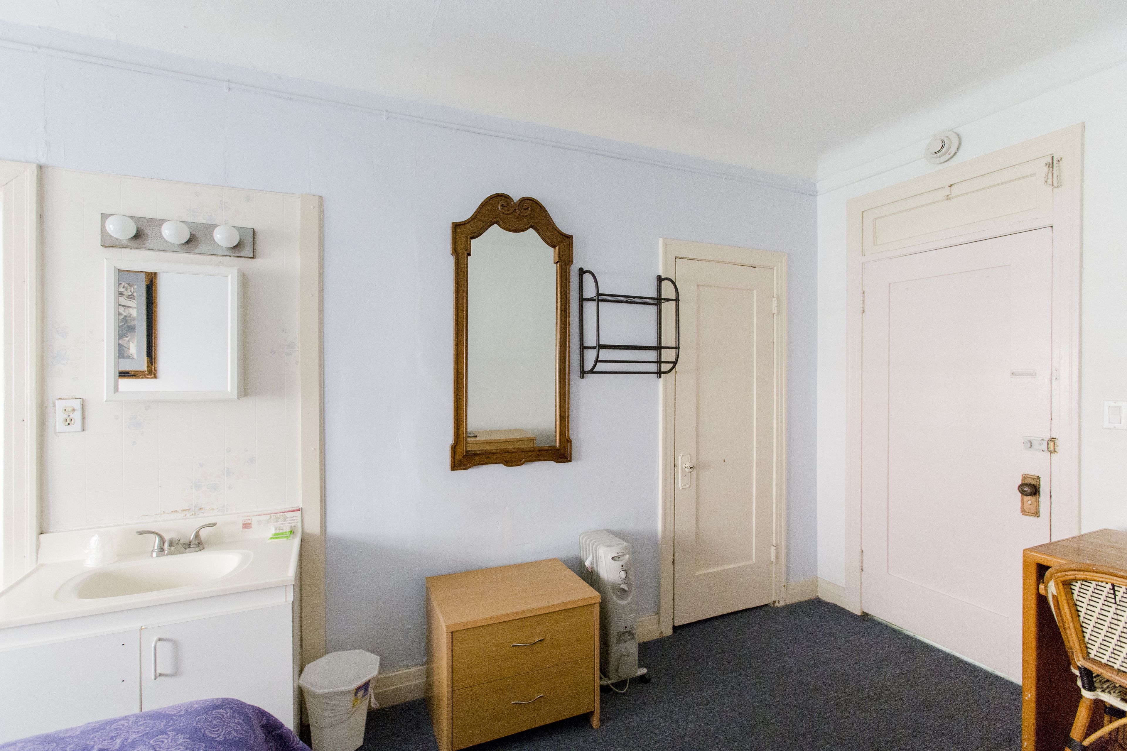 Photo - Hotel del Flores