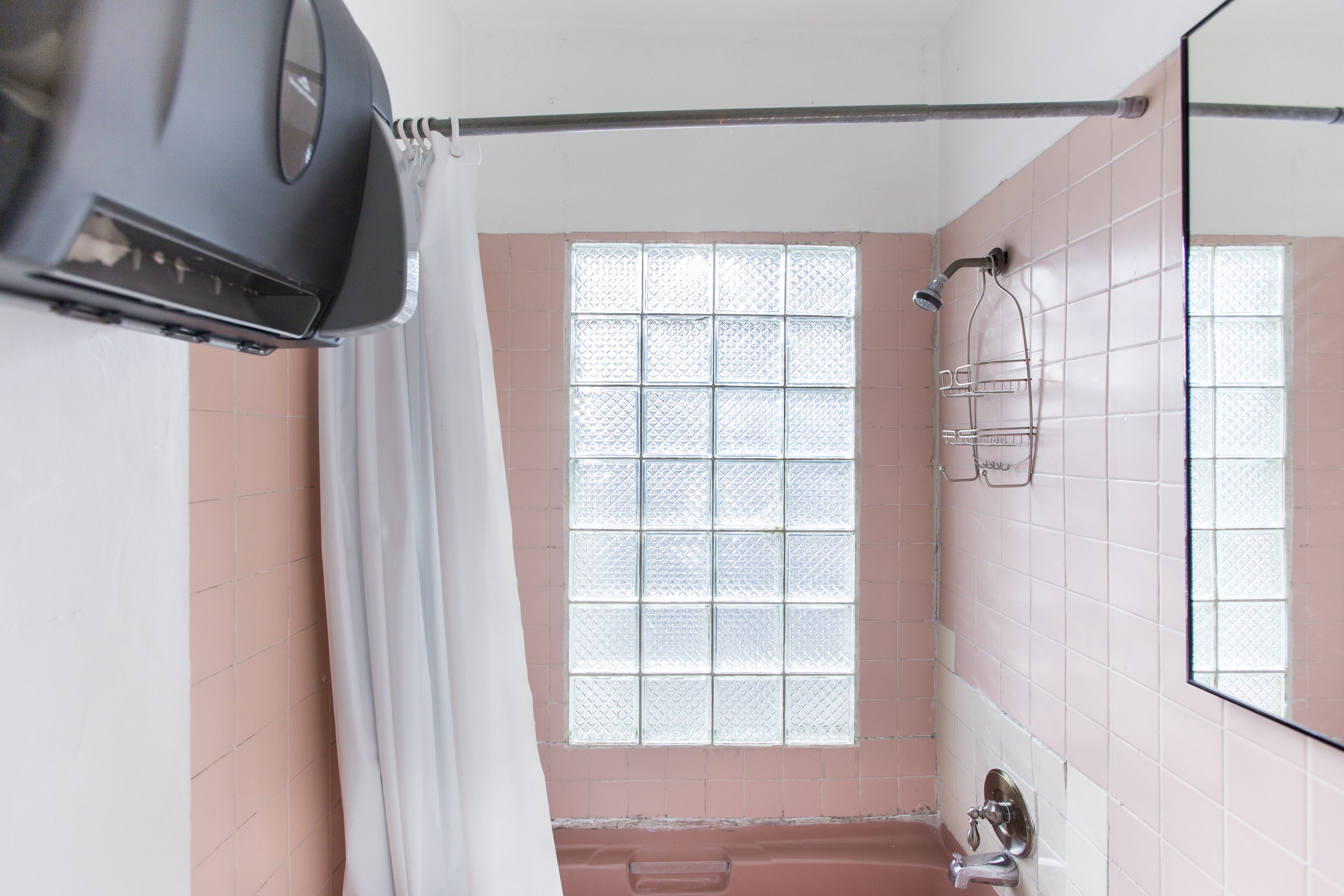 Photo - Hotel del Flores