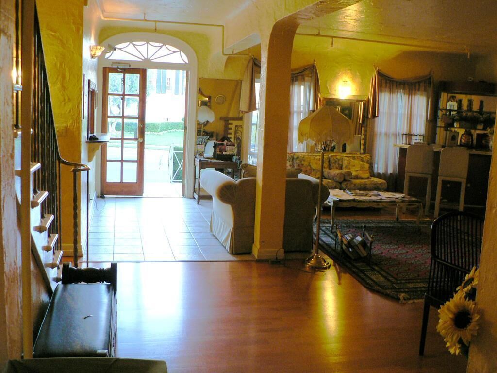 Photo - Hotel del Flores