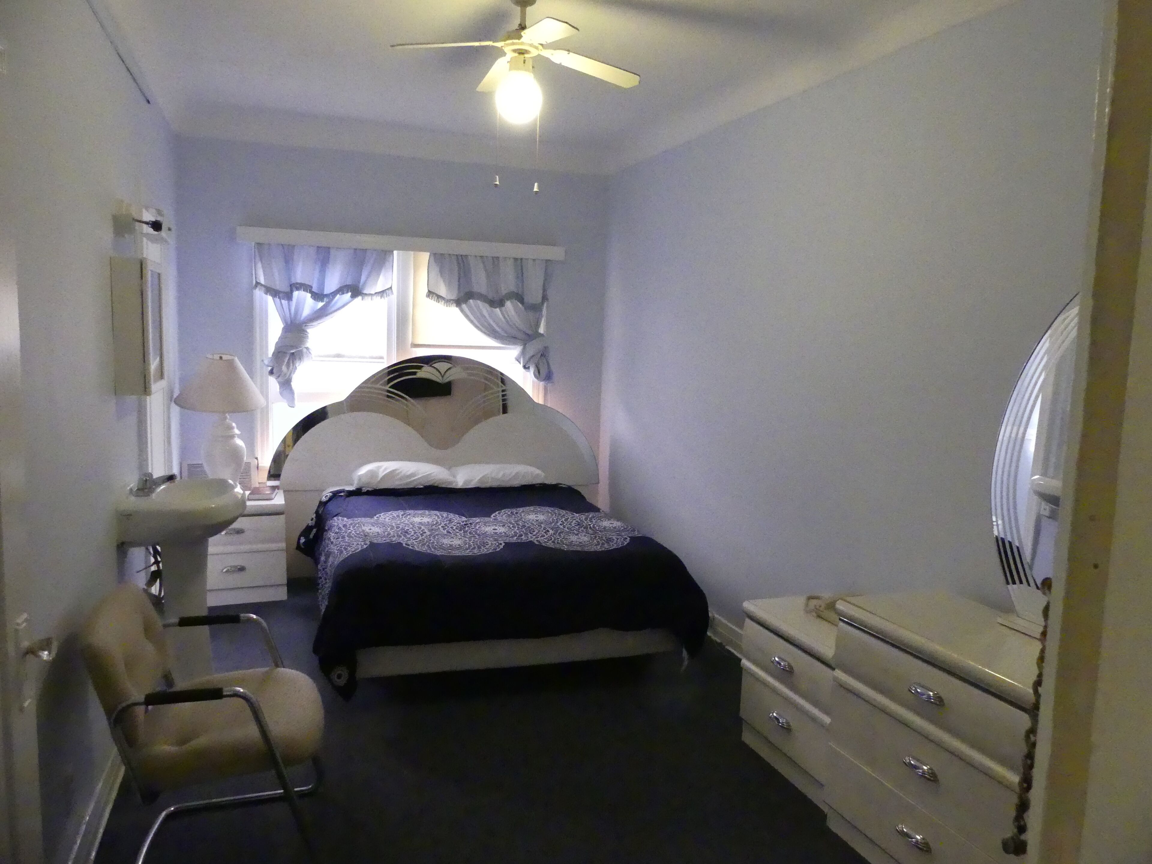 Photo - Hotel del Flores