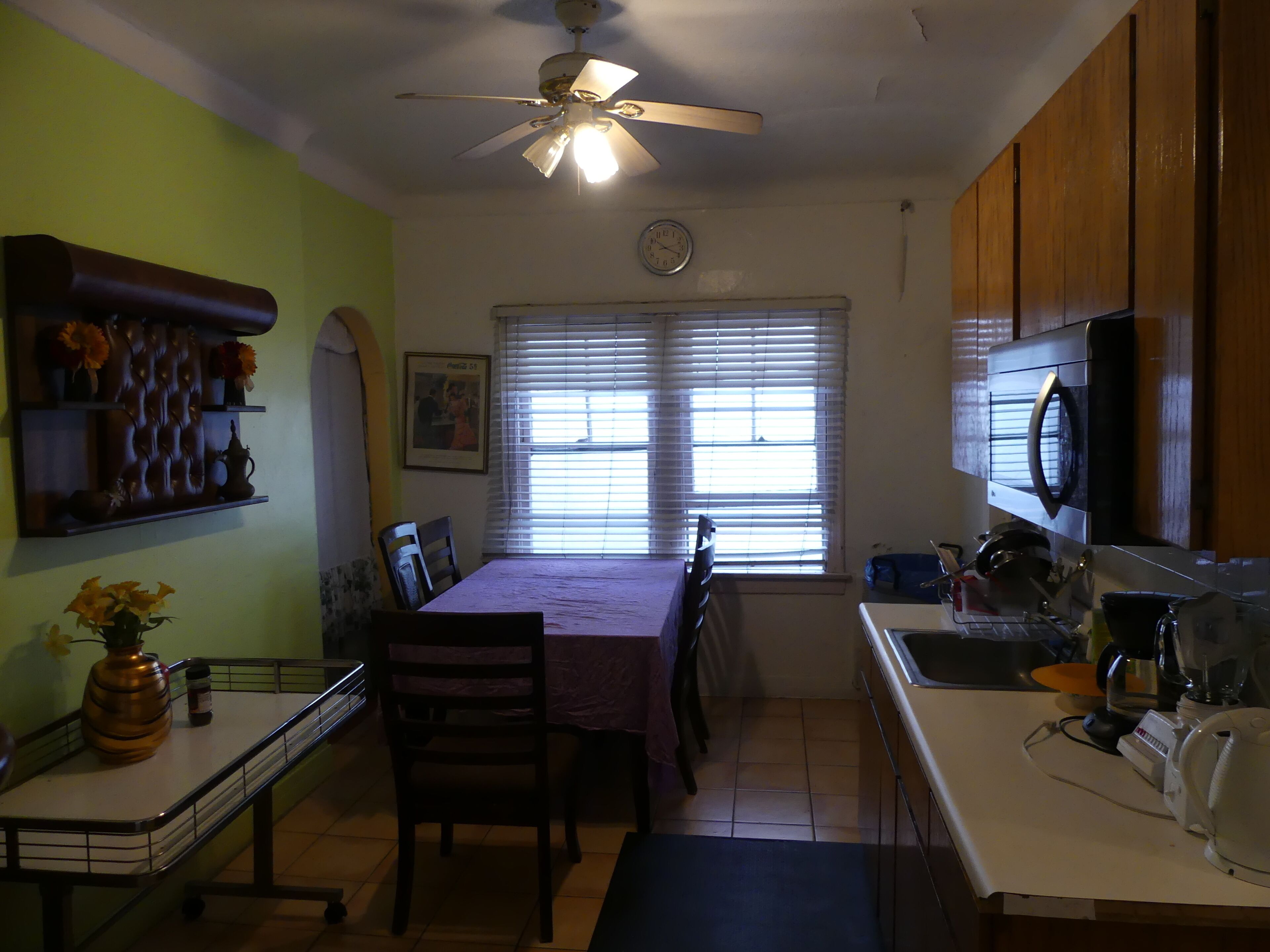 Photo - Hotel del Flores