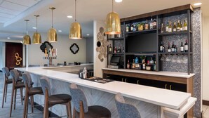 Bar (di properti)