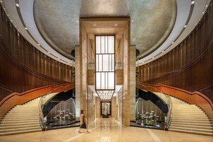 Εξωτερικοί χώροι