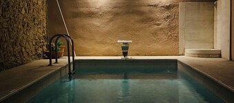 Art Suites Athens