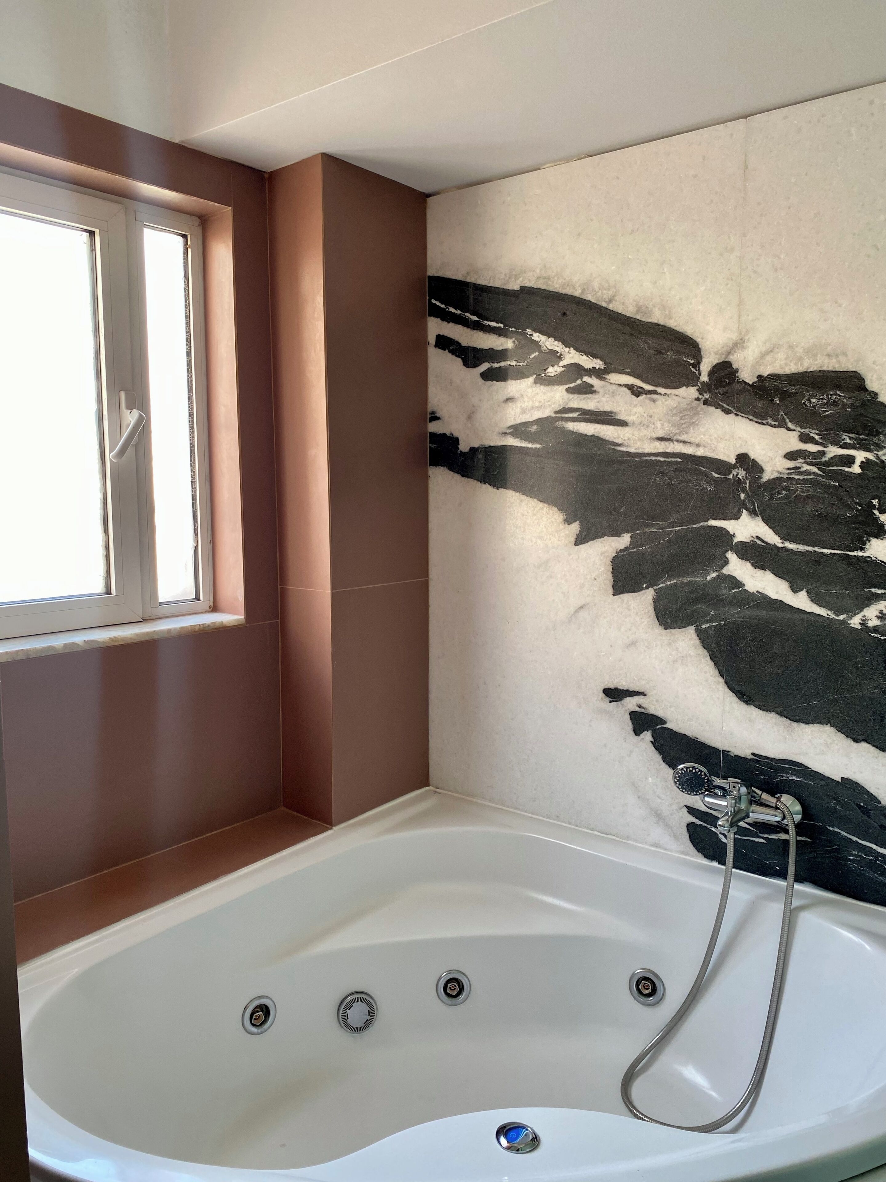 Foto - Art Suites Athens