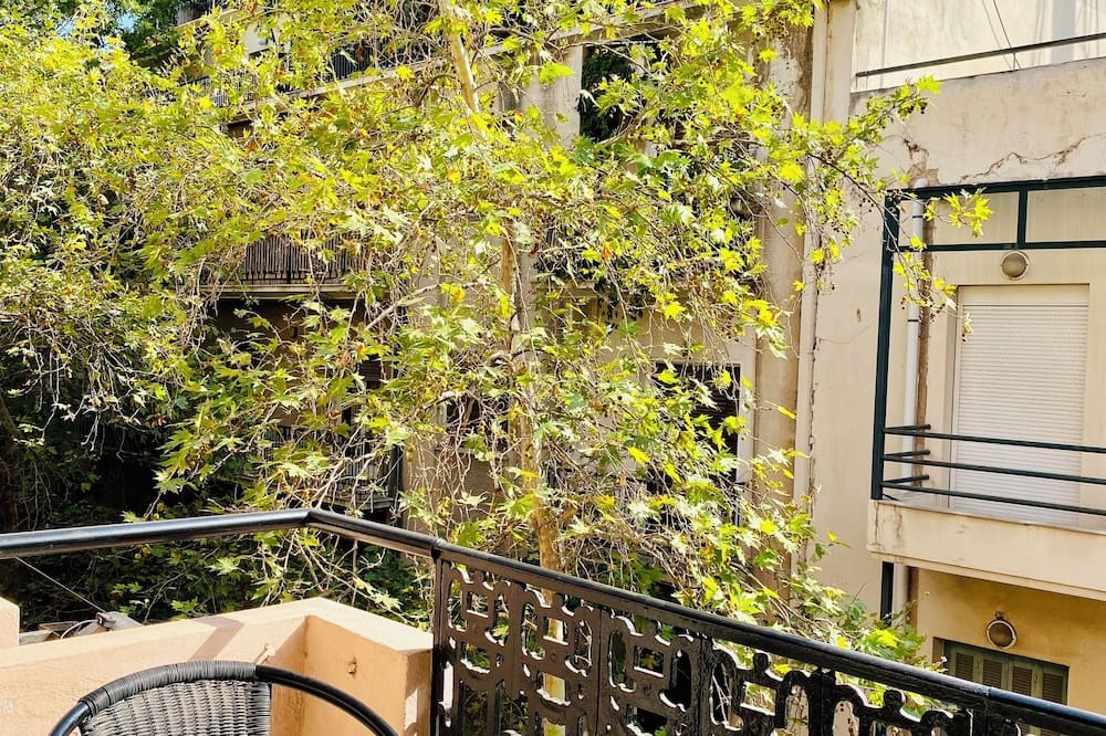 Art Suites Athens