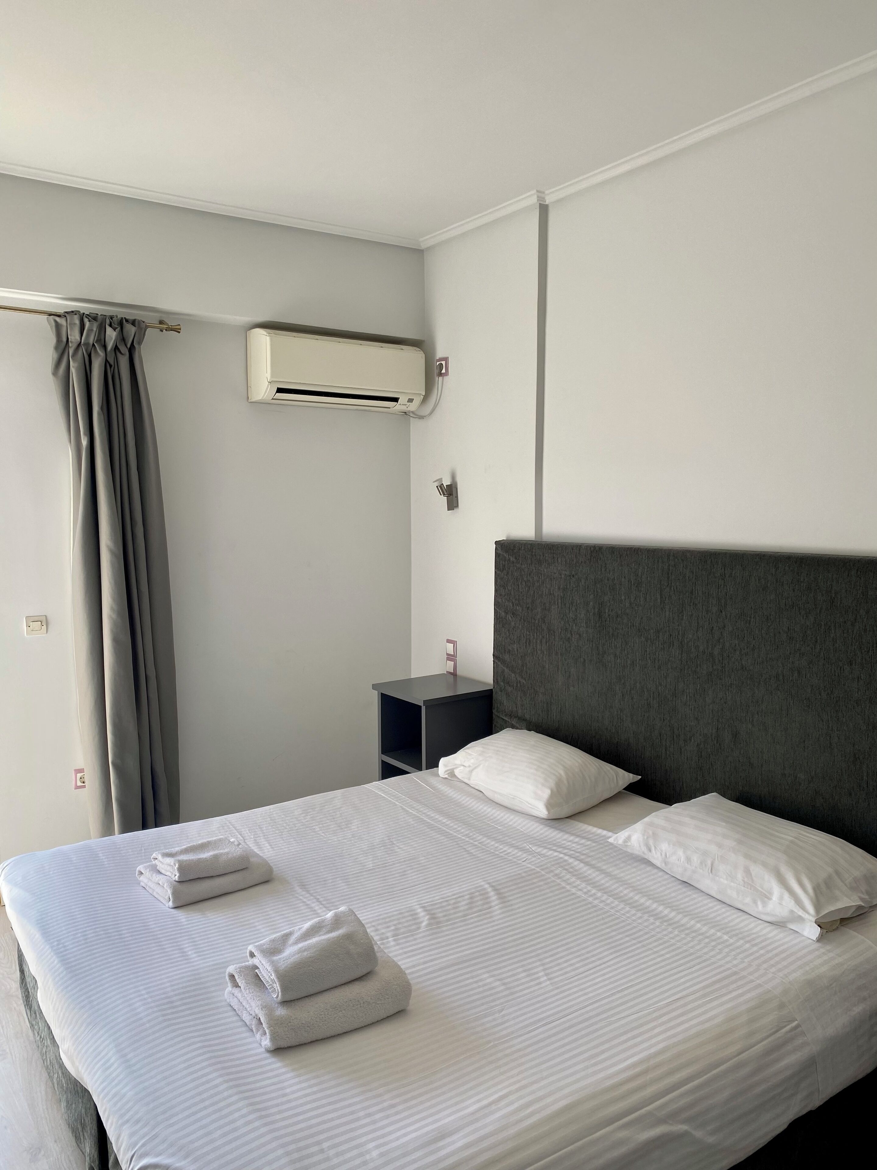 Foto - Art Suites Athens