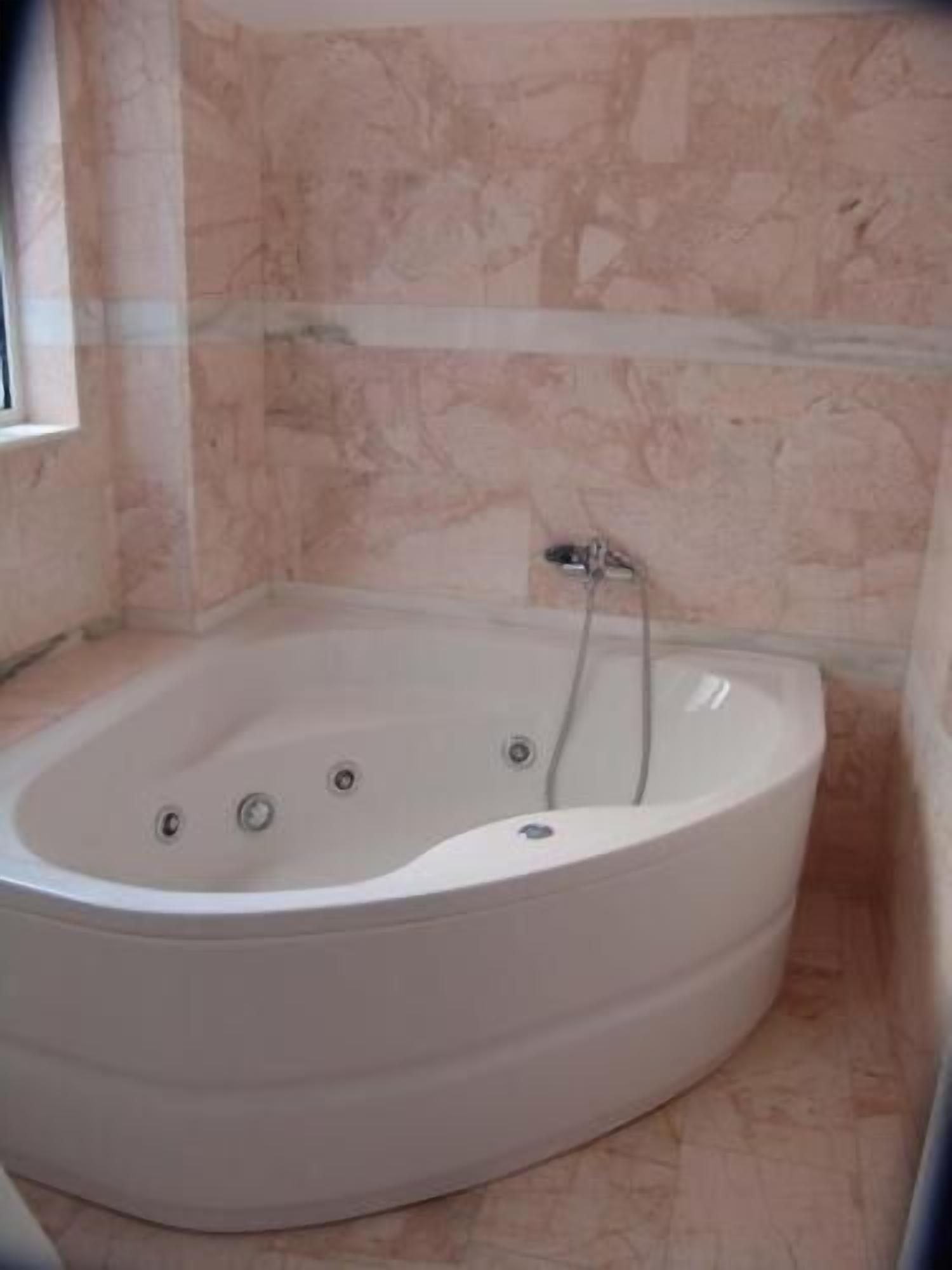 Foto - Art Suites Athens