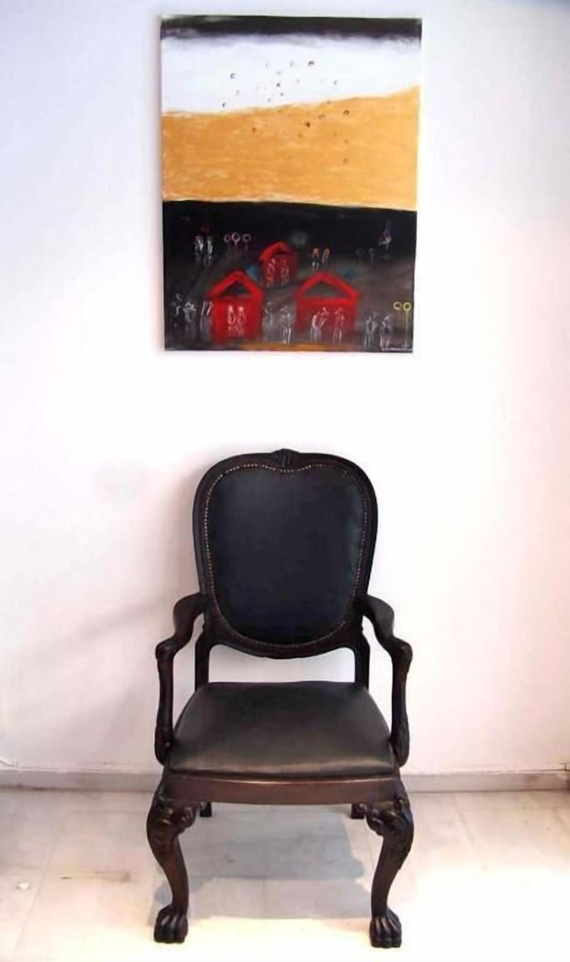 Foto - Art Suites Athens