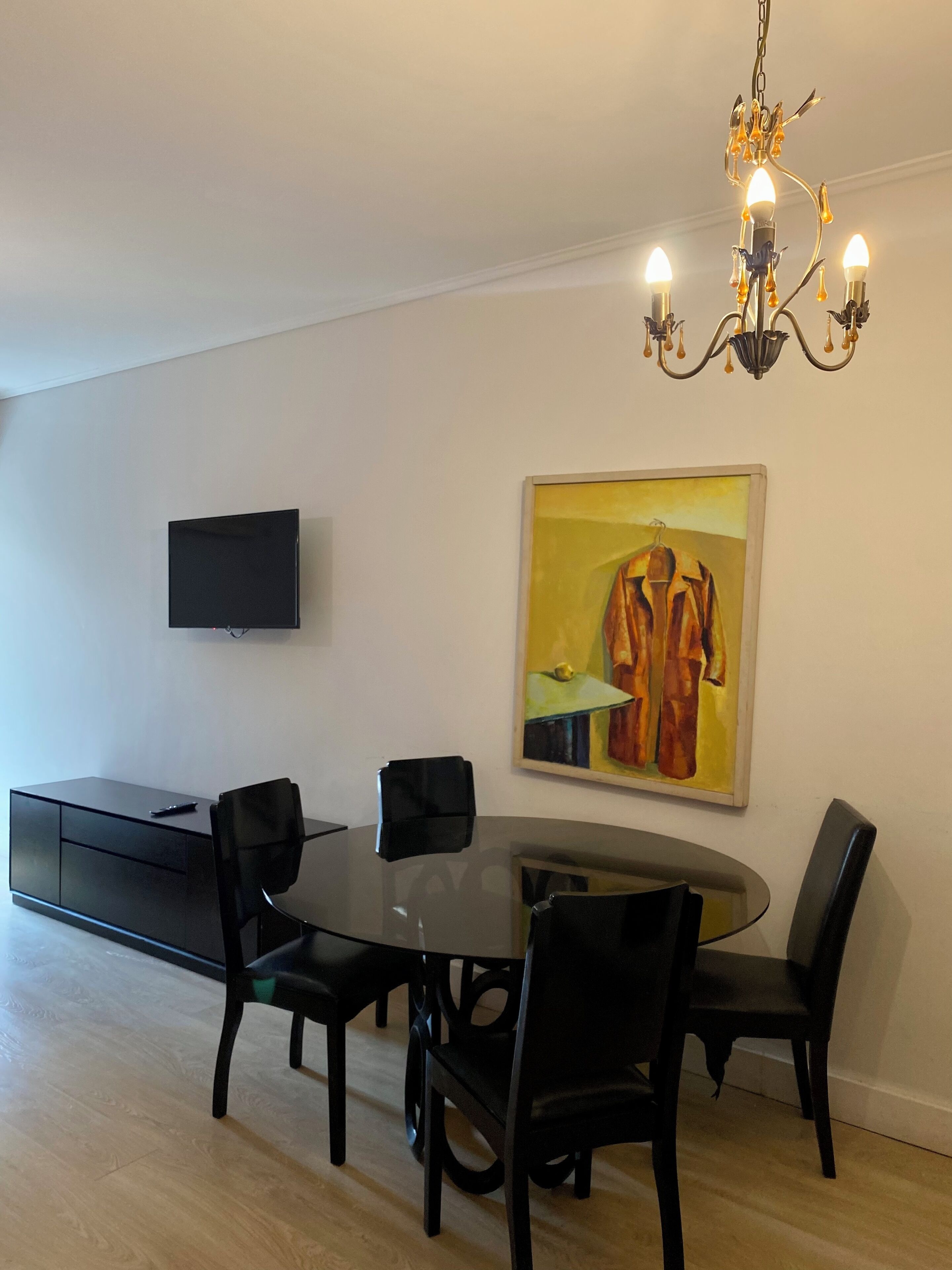 Foto - Art Suites Athens