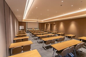 星評価なしの画像、5 / 38、ボタン